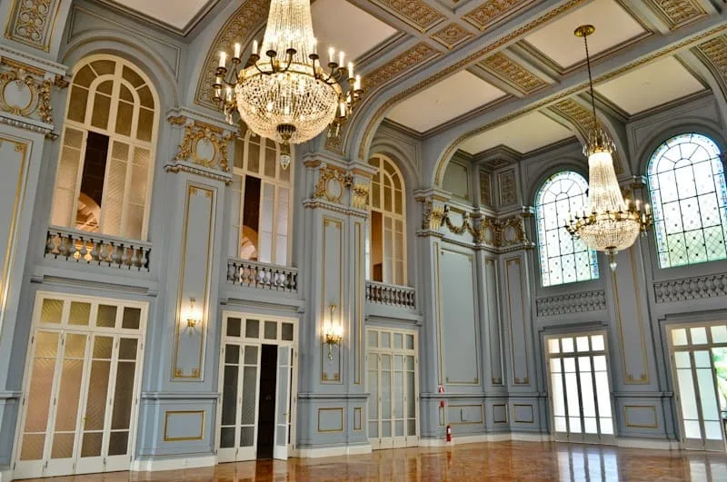 empresa de eventos para casamento
